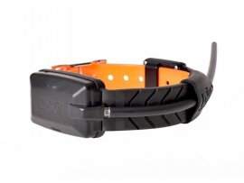 Halsband voor GPS lokátor Dogtrace DOG GPS X20
