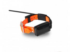 Halsband voor GPS lokátor Dogtrace DOG GPS X20