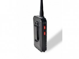 Ontvanger voor GPS lokátor Dogtrace DOG GPS X20