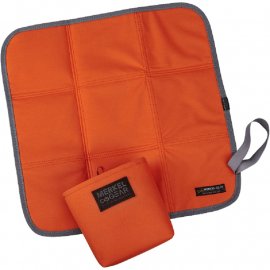 Coussin de siège pliant Merkel Gear