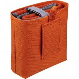 Coussin de siège pliant Merkel Gear