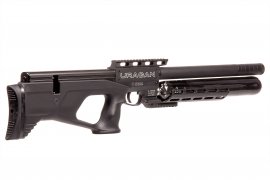 Luchtbuks Airgun Technology Uragan 7,62mm