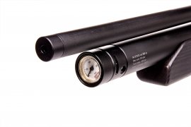 Carabine à air comprimé Zbroia Kozak FC 5,5mm