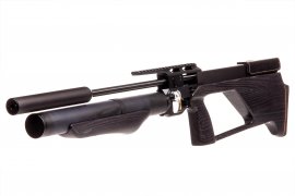Carabine à air comprimé Zbroia Sapsan 4,5mm