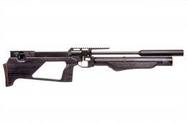 Luchtbuks Zbroia Sapsan 5,5mm