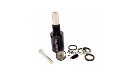 Drukregelaar voor Kral Arms Puncher Jumbo/Ekinoks/PRO 500