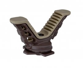 Fourche de rechange Primos Gen3