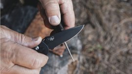 Aiguiseur Work Sharp Pivot Plus