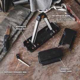 Brousek Work Sharp Angle Set 2