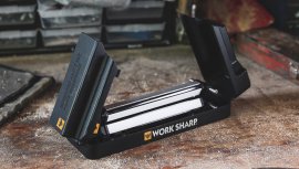 Brousek Work Sharp Angle Set 3