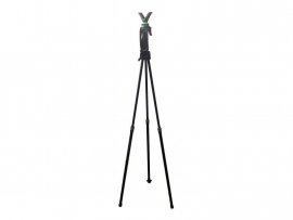 Driepoot Ibo Primo Tetrao Gen 4