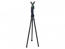Driepoot Ibo Primo Tetrao Gen 4