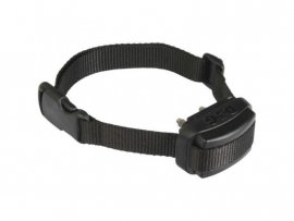 Anti-blafband Dogtrace d-mute small light