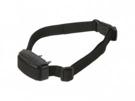 Elektronische anti-blafhalsband Dogtrace d-mute light