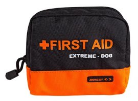 Trousse de secours Neverlost First Aid Extreme Dog