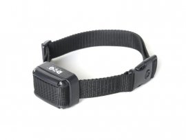 Halsband voor extra hond Dogtrace d-fence