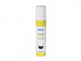 Sproeivulling Dogtrace Aqua 75ml - citronella