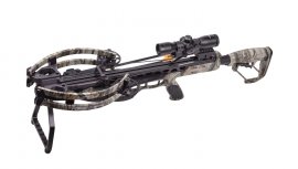 Arbalète CenterPoint CP400 200lb