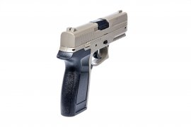 Pistolet à air Crosman MK45 4,5mm