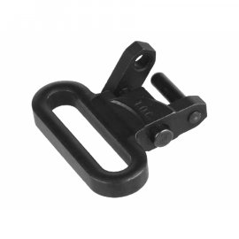 Pivots à détache rapide Outdoor Connection Talon 1"