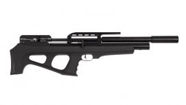 Luchtbuks FX Wildcat MKII Synthetic 5,5mm