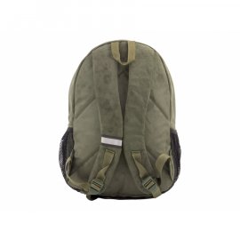 Jacht­rugzak Forsport STAR