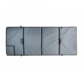 Tapis de tir Forsport XL