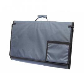 Tapis de tir Forsport XL