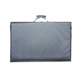 Tapis de tir Forsport XL