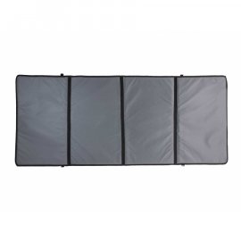 Tapis de tir Forsport XL