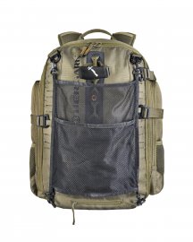 Sac à dos de chasse Bergara 35l