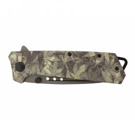 Couteau pliant Kandar N345