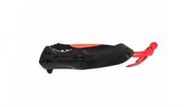 Couteau pliant Kandar N375