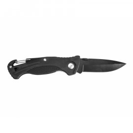 Vouwmes Ganzo G611-BK