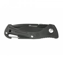 Vouwmes Ganzo G611-BK