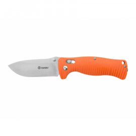 Couteau pliant Ganzo Firebird G720-OR orange