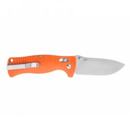 Couteau pliant Ganzo Firebird G720-OR orange