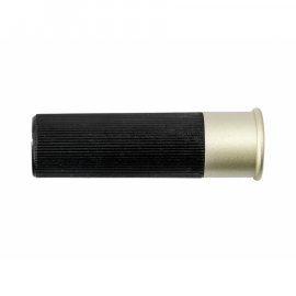 Couteau pliant Ganzo G624S-B