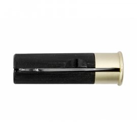 Couteau pliant Ganzo G624S-B