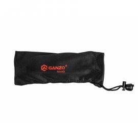 Couteau pliant Ganzo Firebird F7452-CF