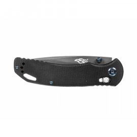 Vouwmes Ganzo Firebird F7533-BK