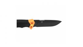 Couteau Ganzo Firebird F803-OR