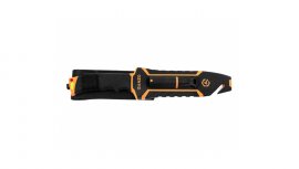 Couteau Ganzo Firebird F803-OR