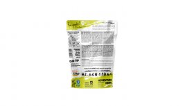 Penne met Bolognesesaus en Parmezaan Adventure Menu Lightweight