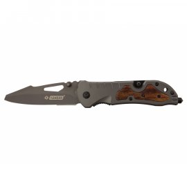 Zakmes Kandar N298