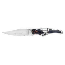 Couteau de poche Kandar N163
