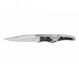 Couteau de poche Kandar N163