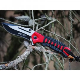 Couteau de poche Kandar N75