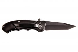 Zakmes Kandar N265