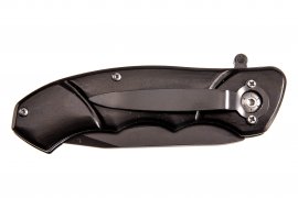 Zakmes Kandar N265